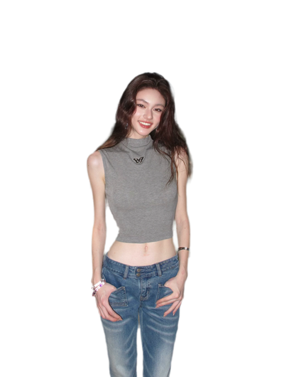 Gray / XS