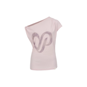 Light Pink / S