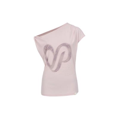 Light Pink / S