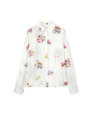 Shirt / S