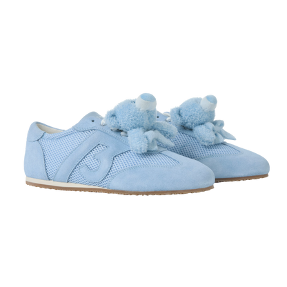 Casual Retro Sneakers