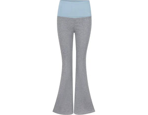 Gray (Pre-order) / XS