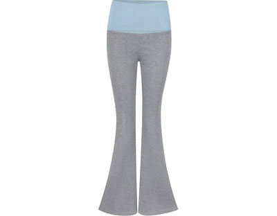 Gray (Pre-order) / XS