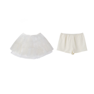 Beige / One Size