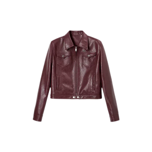 Chestnut Brown (Pre-order) / S