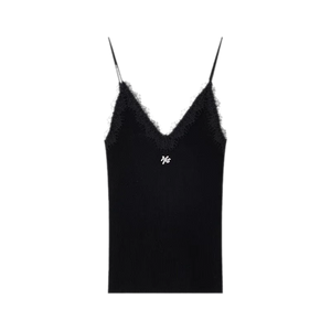 Star Ember Black (Pre-order) / S