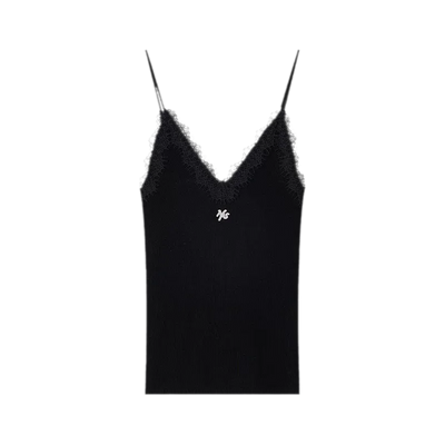 Star Ember Black (Pre-order) / S