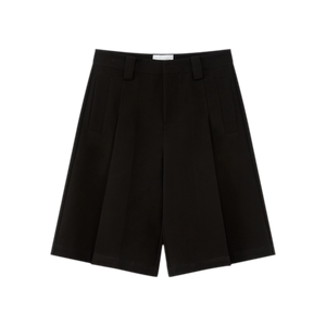 Classic Black / S