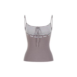 Camisole / S