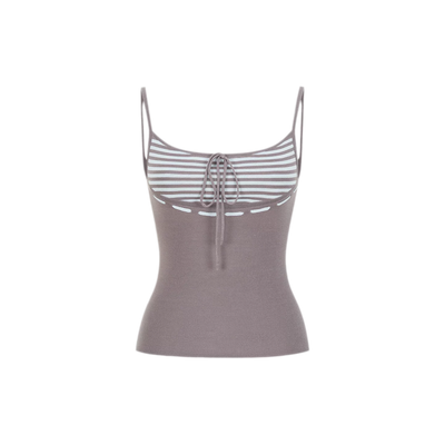 Camisole / S
