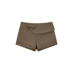 Khaki / S