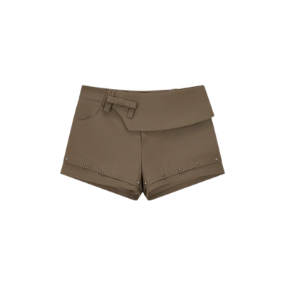 Khaki / S