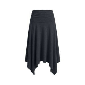 Dark Gray (Pre-sale) / S