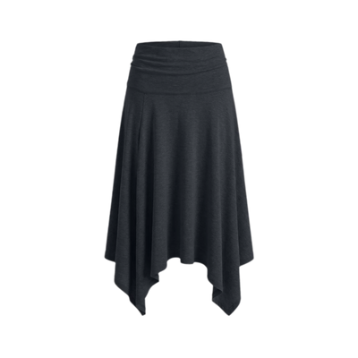 Dark Gray (Pre-sale) / S