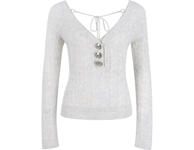 Gray (Pre-order) / S
