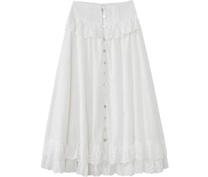 Skirt (Pre-order) / S
