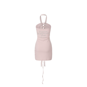 Pink / SMALL