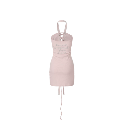 Pink / SMALL