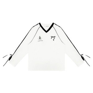 White (Pre-order) / M