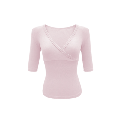 Pink / XS