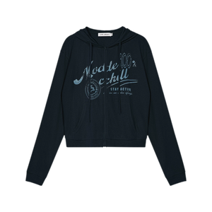 Navy (Pre-order) / S