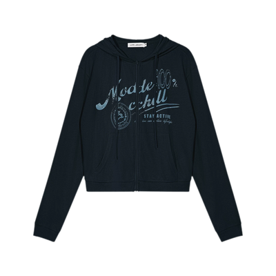 Navy (Pre-order) / S