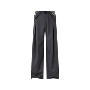 Dark Gray / M