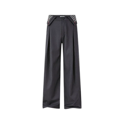 Dark Gray / M