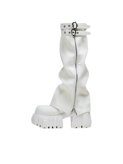White (Set) / 35
