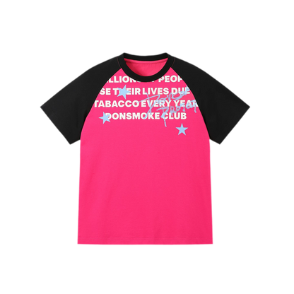 Sorona Graphic Short-Sleeve T-Shirt