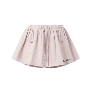 Mist Pink / S