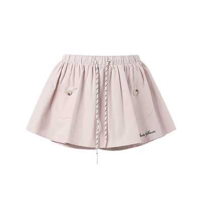 Mist Pink / S