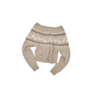 Camel / S