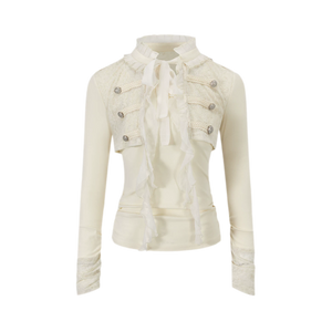 Beige (Voorbestelling) / S