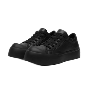 Black / 36
