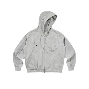 Gray / S