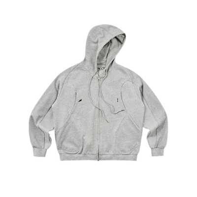 Gray / S