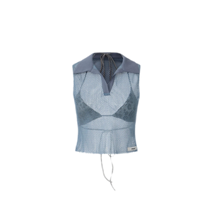 Blue / SMALL