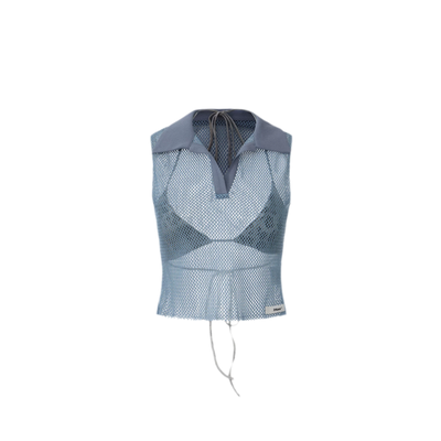 Blue / SMALL