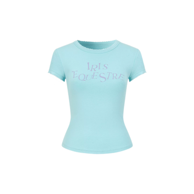 Lake Blue / S
