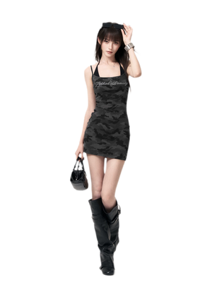 Dress / S