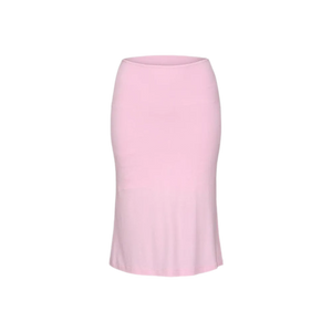 Pink / L
