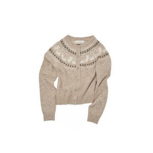 Camel / S