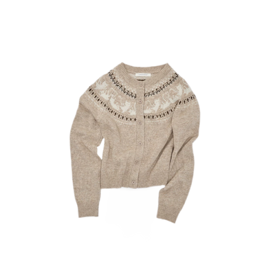Camel / S