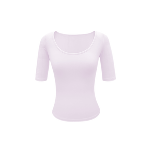 Pink / XS