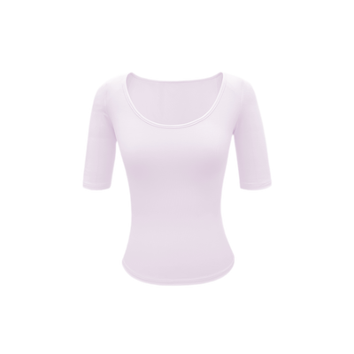 Pink / XS