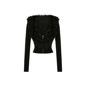 Black / One Size