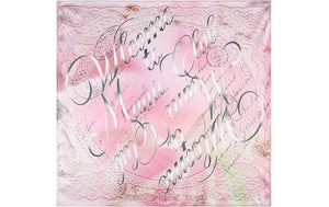 Pink (Pre-order)