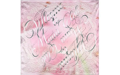 Pink (Pre-order)