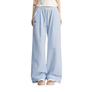 Blue / S